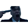 Peakyblinders 9