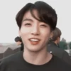 #mood: jungkook ;: by 28