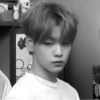 あ mood yeonbin:; by 30