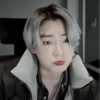 #mood: jungkook ;: by 29