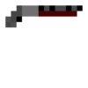 16bit emoji 27