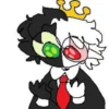 Ranboo 27