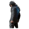 Pubg_uzb_stickers 26
