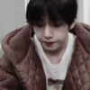 #mood: taehyung ;: by 29
