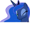 Princess Luna | 30