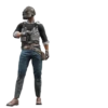 Pubg_uzb_stickers 27
