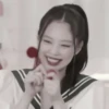 ❀ jennie ❀ [helpiklisonki] 28