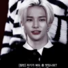 ::Hyunjin @teafancams :: 23