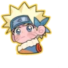 Naruto cute 28