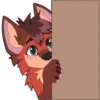 OneShotFox - by 27