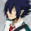 My Hero Academia | 30
