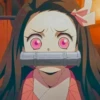 Nezuko by 29