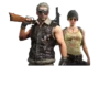 Pubg_uzb_stickers 28