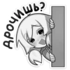 ОлR; @tinybunnyhentai + 28