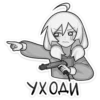 ОлR; @tinybunnyhentai + 29