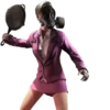 Pubg_uzb_stickers 29