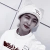 ::Hyunjin @teafancams :: 24