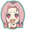 Naruto cute 29