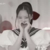 ❀ jennie ❀ [helpiklisonki] 29