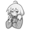 ОлR; @tinybunnyhentai + 30
