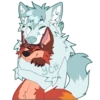 OneShotFox - by 28
