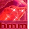 Best moods 22