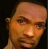 Nigger XXX @stiker18v XXX :: 24