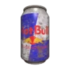Pubg_uzb_stickers 30