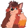 OneShotFox - by 29