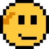 16bit emoji 30