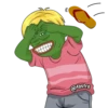 Pepe :: 5