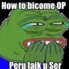 Pepe :: 6