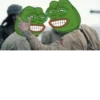 Pepe :: 7