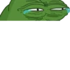 Pepe :: 8