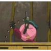 kirby!!! 5