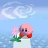 kirby!!! 6