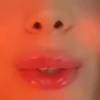 Pretty mouth 6