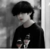 ᴨoᴩнo akteᴩ kaин #mood :: 6