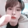 あ mood lee know :; by 5