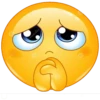 Смайлики 2 5