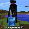 Minecraft 5