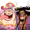 •OnePiece• bySabri 8