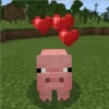 Minecraft 6