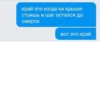 NAVAR CHAT 8