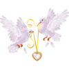 كلمات 2