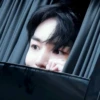 Pentagon memes1 5