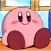 kirby!!! 7
