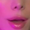Pretty mouth 7