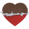 كلمات 3