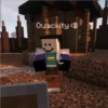Minecraft 7